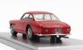 Kess-model Ferrari 330 Gt 2+2 Berlinetta 1-series 1964 1:43 Red