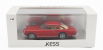 Kess-model Ferrari 330 Gt 2+2 Berlinetta 1-series 1964 1:43 Red