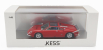 Kess-model Ferrari 365p Berlinetta Speciale - 3 miesta - 3 autá - 1966 1:43 Červená