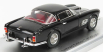 Kess-model Ferrari 410 Superamerica 2s Sn0713sa 1957 1:43 Black