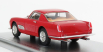 Kess-model Ferrari 410 Superamerica Series Iii Pininfarina Coupe 1958 1:43 Červená