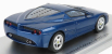 Kess-model Ferrari Fx Sultan Of Brunei 1994 1:43 Blue Met