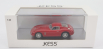 Kess-model Maserati 330 Ricarrozzata Berlinetta By Atl 1979 1:43 Červená