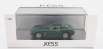 Kess-model Maserati 330 Ricarrozzata Berlinetta By Atl 1979 1:43 Zelená