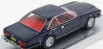 Kess-model Momo Mirage 5.7l V8 Coupe 1971 1:43 Modrá