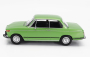 Kk-scale BMW L2002 Tii 2-series 1974 1:18 Green Met