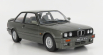 Kk-scale BMW radu 3 320is Taliansko M3 (e30) 1989 1:18 Grey Met