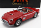 Kk-scale Ferrari 250gt California Spider Usa Version With Hard-top 1960 1:18 Red