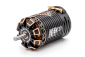 KONECT striedavý motor K8 ELITE G2 MOTOR 4268 - 1900 KV RACING (1/8 modely)