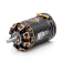 KONECT striedavý motor K8 ELITE G2 MOTOR 4268 - 2050 KV RACING (1/8 modely)