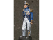 Krick Figúrka Lord Nelson 1:64