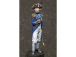 Krick Figúrka Lord Nelson 1:64