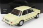 Kyosho BMW 2002tii 1972 1:18 Cream