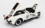 Kyosho Ford usa Shelby Cobra 427 S/c Spider Essex Wire N 91 500km Bridgehampton 1965 S.scott 1:18 Biela