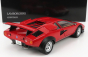 Kyosho Lamborghini Countach Lp500s Walter Wolf 1982 1:18 červená