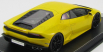 Kyosho Lamborghini Huracan Lp610-4 2014 1:18 Giallo Midas - žltá farba