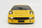 Kyosho Lamborghini Urraco Rally 1974 1:18 Giallo Pearl Yellow