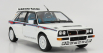 Kyosho Lancia Delta Hf Integrale Martini 6 1992 1:18 Biela