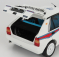 Kyosho Lancia Delta Hf Integrale Martini 6 1992 1:18 Biela