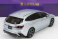 Kyosho Subaru Levorg Gt-h Ex Sw Station Wagon 2022 1:18 strieborná