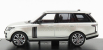 LCD model Land rover Range Sv Autobiography Dynamic 2017 1:64 Šampanské