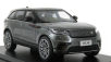 Lcd-model Land rover Velar 2018 1:43 Grey