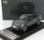 Lcd-model Land rover Velar 2018 1:43 Grey