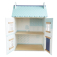 Le Toy Van Little House Blue Belle