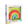 Le Toy Van Petilou Rainbow