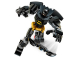 LEGO Batman - Batman™ v robotickom brnení