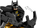 LEGO Batman - Batman™ v robotickom brnení