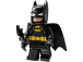 LEGO Batman - Batman™ v robotickom brnení