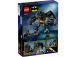 LEGO Batman - Batman™ v robotickom brnení