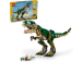 LEGO Creator - T-rex