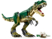 LEGO Creator - T-rex