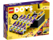 LEGO DOTs - Veľký box