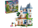 LEGO Friends - Hotel na hrade