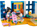 LEGO Friends - Liannina izba