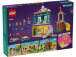 LEGO Friends - Materská škola Heartlake