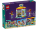 LEGO Friends - Obchod s módnymi doplnkami