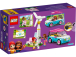 LEGO Friends – Olivia a jej elektromobil