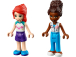 LEGO Friends – Veterinárna klinika