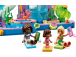 LEGO Friends - Vodný park Heartlake