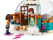 LEGO Friends - Zimné dobrodružstvá v iglu