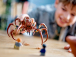 LEGO Harry Potter - Aragog v Zakázanom lese