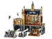 LEGO Harry Potter - Bradavický hrad: Veľká sála