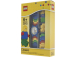 LEGO hodinky – Classic