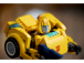 LEGO Ikony - Bumblebee