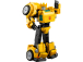 LEGO Ikony - Bumblebee