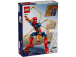 LEGO Marvel - Postavička Iron Spider-Man